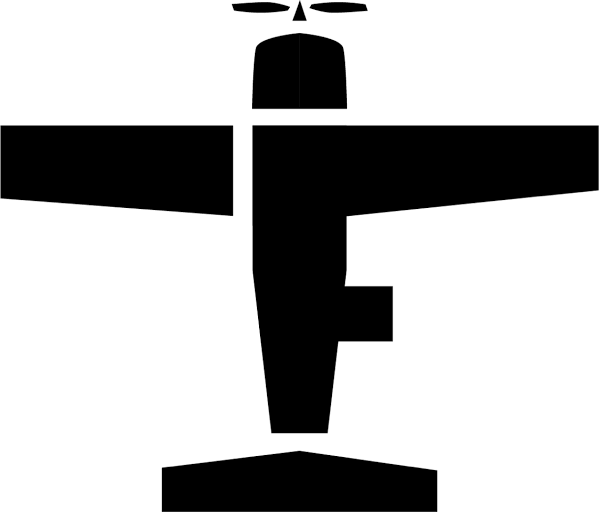 Eagle's Nest Project Wisconsin Logo